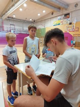 orlove_pocitnice (1)